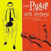 parker_strings200.jpg