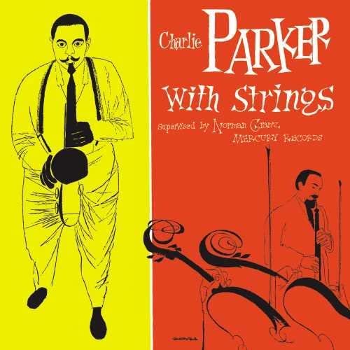 parker_strings500.jpg