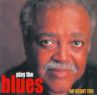 raybrown_playtheblues200.jpg