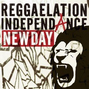 reggaelation300.jpg