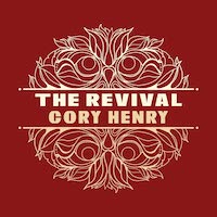 revival200.jpg