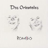 rombo.png