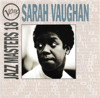 sarah200.jpg