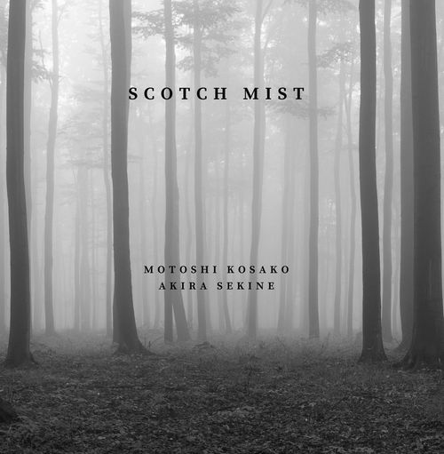 scotch500.jpg