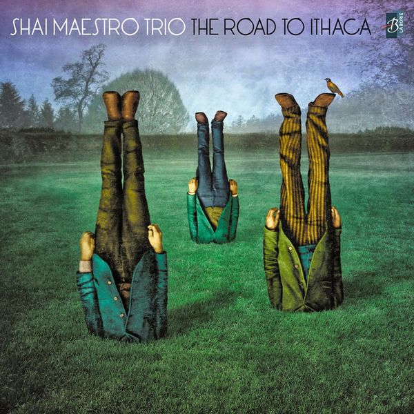 shai_roadtoithaca600.jpg