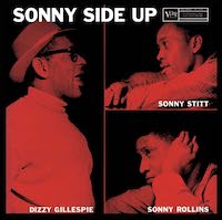 sonny200.jpeg