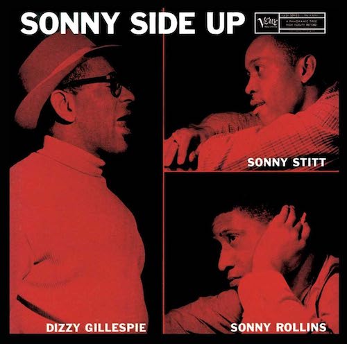 sonny500.jpeg