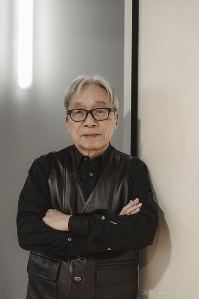 thumbnail_MasahikoSatoh-20241018-61.jpg