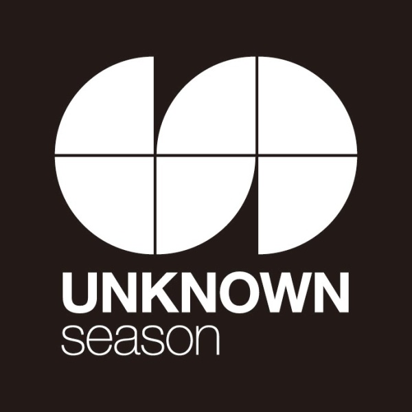 UNKNOWN season