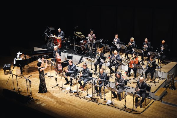 焼物の、オーケストラ十五人編成、 IMG_22361-600x400.jpg