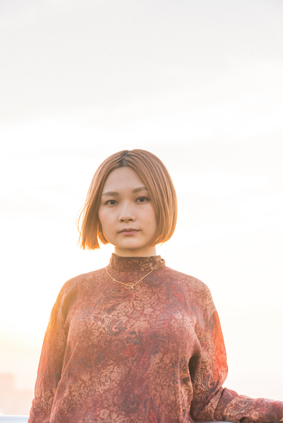 ミュージシャン 3JSB_OMI 3JSB_OMI ミュージシャン