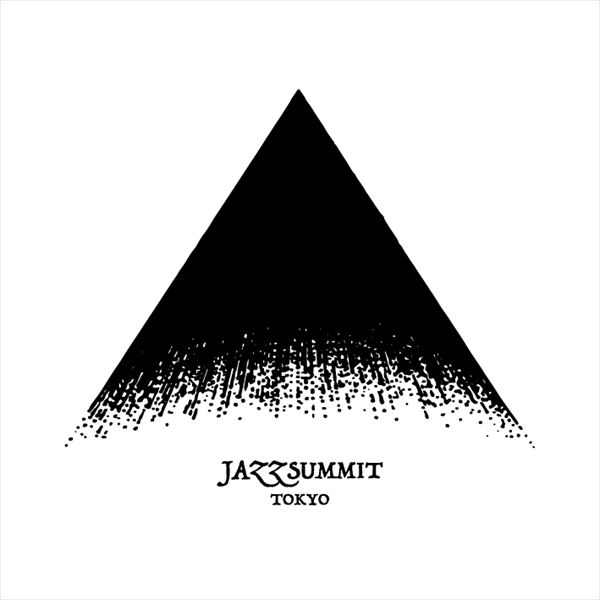 jazzsummit_LOGO_R.jpg