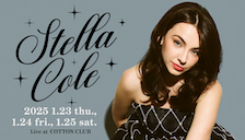 0123_Stella224.jpg