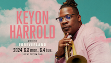 0603_KEYON 224.jpg