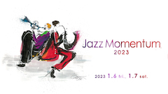 240_Jazz_Momentum.jpg