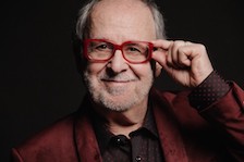 BobJames_224A.jpg