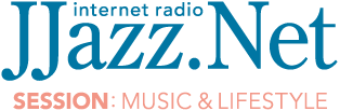 www.JJazz.Net logo