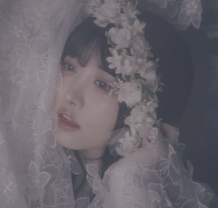 Vol.98 渡邉瑠菜