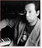 大石学