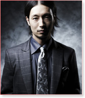 平戸祐介