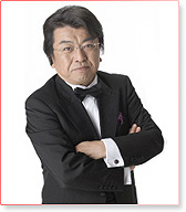 佐山雅弘