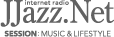 JJazz.Net