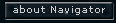 about navigator