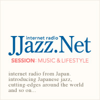 JJazz.Net