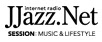 JJazz.Net